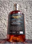 Holyrood Distillery Holyrood Rum Savanna Red Wine Cask 54, 5%