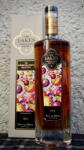 The Lakes Distillery Lakes Whisky Makers Iris 56% 0, 7l
