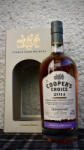 The Cooper's Choice Glenrothes 8 éves 59, 5% 0, 7l