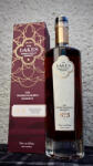 The Lakes Distillery Lakes Whisky Makers Series No. 5 52% 0, 7l