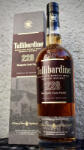 Tullibardine 228 Burgundy Cask Finish 43% 0, 7l