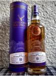 Gordon & MacPhail G&M Discovery Miltonduff 10 éves 43% 0, 7l