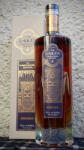 The Lakes Distillery Lakes Whisky Makers Resfeber 46, 6% 0, 7l