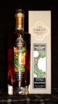 The Lakes Distillery Lakes Whisky Makers Reflections 54% 0, 7l