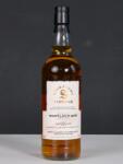 Signatory Vintage 100 Proof Edition MORTLACH 11 Years Old Single Malt #34 2013 57, 1%