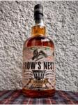 Angus Dundee Distillers AngusDundee Crow´s Nest 40% 0, 7l