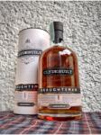 Ardgowan Clydebuilt Draughtsman 46% 0, 7l