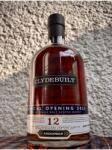 Ardgowan Clydebuilt Scotch Opening Day 2025 59, 5%