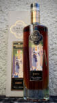 The Lakes Distillery Lakes Whisky Makers Kairos 46, 6% 0, 7l