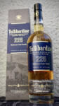 Tullibardine 225 Sauternes Cask Finish 43% 0, 7l