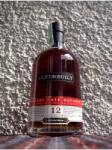 Ardgowan Clydebuilt Scotch Sherry 12y 46% 0, 7l
