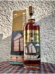 House of McCallum Mc Explorer Rum 43, 5% 0, 7l