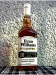 Evan Williams BOTTLED-IN-BOND Kentucky Straight Bourbon Whiskey 50% 0, 7l