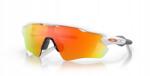 Oakley Radar Ev Path sportszemüveg kerékpáros futáshoz (OO9208-1638)