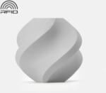 Bambu Lab Filament PLA Basic 1.75 mm Light Gray Gri Deschis 1kg RFID refill (r10104)