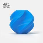 Bambu Lab Filament PLA Basic 1.75 mm Cyan 1kg RFID spool (s10603)