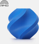 Bambu Lab Filament PLA Basic 1.75 mm Cobalt Blue 1kg RFID refill (r10604)