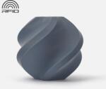 Bambu Lab Filament PLA Basic 1.75 mm Blue Grey 1kg RFID refill (r10602)