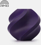 Bambu Lab Filament PLA Basic 1.75 mm Indigo Purple 1kg RFID refill (r10701)