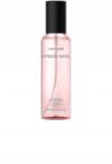Tan-Luxe Kompatibilis Self Tan The Water Hydrating 200ml, hiba (5060489794888)