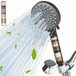 BOTC 7 az 1-ben szűrős zuhanyfej, Kézi szűrő zuhany Botc T018 (BOTChuasa)