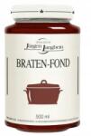  Jürgen Langbein Braten-Fond húsleves készre sütve