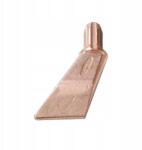 Express Exp Forrasztóhegy 315 g, 45 x 5, 0 mm (679)