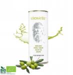  Bio Olívaolaj Extra Virgin Socrates 500ml görög Unesco medál