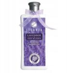  Leganza Levendula illatú tusfürdő 200 ml (3800010525602)