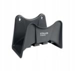 Stalco Garden Exp tömlőtartó (S101610203)