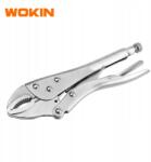  Morse Szorító Fogó 250MM (103410)