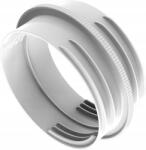  Univerzális légkondicionáló csatlakozó 130/150 mm Abs kipufogó adapter (b0f5hngxrm)