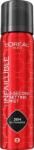 L'Oréal Loreal Infaillible 36H Sminkfixáló Permet (3600524104726)