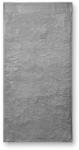 MALFINI MALFINI BAMBOO BATH TOWEL 952 / Fürdőlepedő - antik ezüst 70x140 cm (9522502)