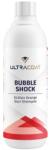 Ultracoat Bubble Shock savas sampon hab 500ml