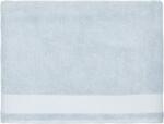 SOL’S PENINSULA 100 / Törölköző - krémkék 100x150 cm (253097w0399)