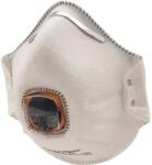ČERVA EXPORT IMPORT a. s SPIROTEK VS2200V / FFP2 szelepes légzésvédő (10 db/csomag) (0701009699999)
