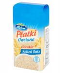 Melvit Zabpehely Melvit 0, 5 kg (5906827003802)