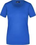 Daiber JN 901 / Női póló - királykék M (02090105002)