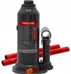 PROLINE Hidraulika Emelő. Oszlopos 3T, 188-363MM 2.8KG Ce Proline (46803)