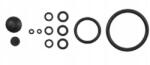 STALCO Nbr tömítéskészlet Str permetezőgépekhez (S103410403)