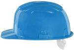CANIS SAFETY a. s CXS STAVBAŘ / Védősisak - világoskék univerzális (431000141200)