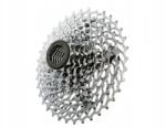 Sram kazetta Cs PG-1030 Gx 11-28z (10s) (PG-1030)