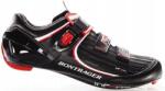 Bontrager Spd Női Országúti Kerékpáros Cipő Pedálos Bontrager Rxl Road 38 (408695)