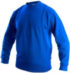 CXS CANIS ODEON / Férfi pulóver - középkék S (152000141392)