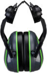 Portwest PW03 / Sisak fülvédők (PW03GGN)