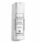 Sisley Hámlasztó Enzimes Maszk 40g (3473311524355)