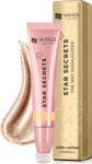 AA Wings Of Color Star Secrets Highlighter Archoz No. 02 Gold Glow 13 ML (5900116100333)