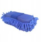 Magma mikroszálas autómosó szivacs (5908291607555)