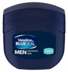 Vaseline férfi hűsítő vazelin 250ml (6001087010894)